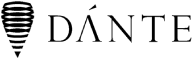 Dante