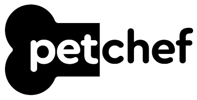 Petchef