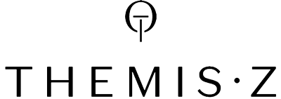 Themis•Z