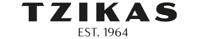 Tzikas