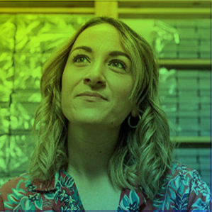 Zdravko Tomov - Ficosota